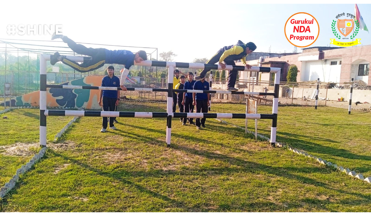 Annual Day Celebration