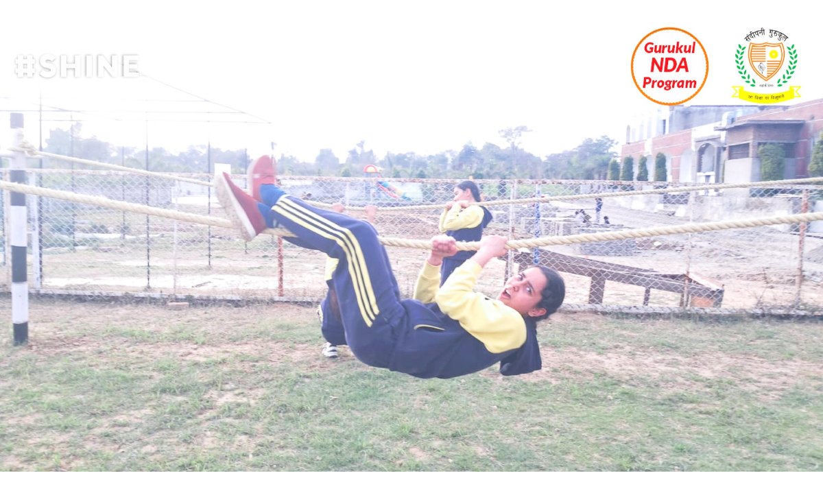 Annual Day Celebration