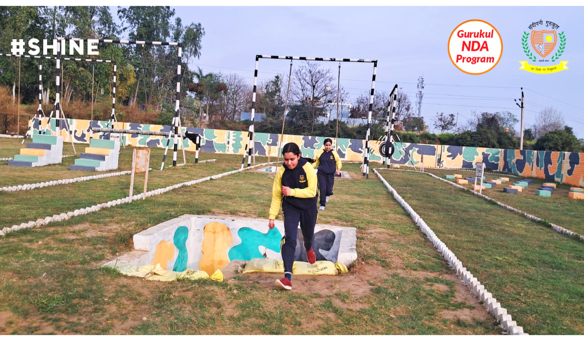 Annual Day Celebration